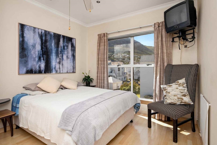 2 Bedroom Property for Sale in Beach Estate Western Cape